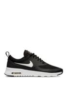 Nike Air Max Thea Lightweight Sneakers