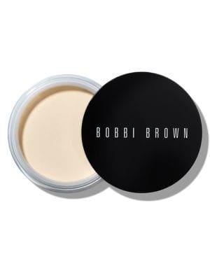Bobbi Brown Retouching Loose Powder/0.21 Oz.