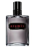 Aramis Black Eau De Toilette Spray/3.7 Oz.