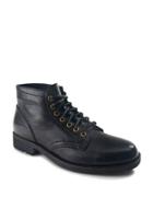 Eastland Jackson 1955 Leather Boots