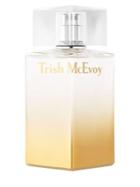 Trish Mcevoy Gold 9 Fragrance Spray/1.7 Oz.