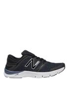 New Balance 711 Lace-up Sneakers