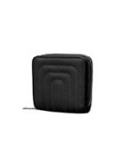 Urban Originals Joy Vegan Leather Purse