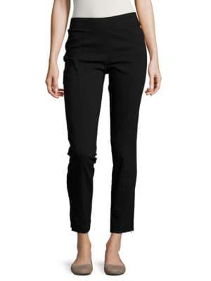 Rafaella Supreme Stretch Pants