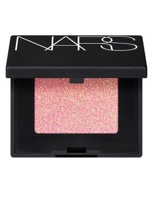 Nars Hardwired Eyeshadow