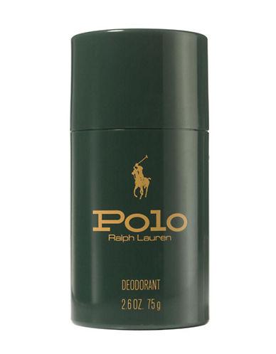 Ralph Lauren Polo 2.75oz Deodorant Stick