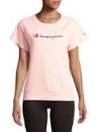 Champion Heritage French Top