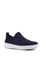 Fitflop Freeflex Slip-on Sneakers