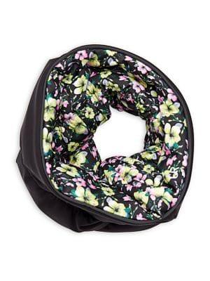 Ur Powered Reversible Stretch Snood