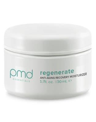 Pmd Professional Recovery Moisturizer