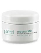 Pmd Professional Recovery Moisturizer