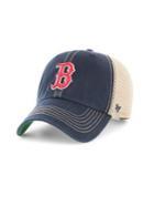 47 Brand Boston Red Sox Baseball Cap