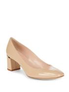 Kate Spade New York Dolorestoo Patent Leather Pumps