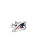 Cufflinks, Inc. New England Patriots Cufflinks