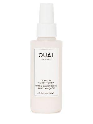 Ouai Leave-in Conditioner