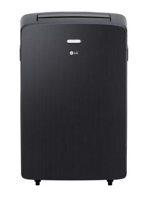 Lg Portable Air Conditioner
