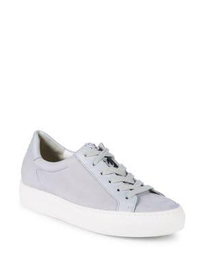 Paul Green Samantha Platform Sneakers