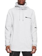 Nana Judy The Unite York Pisa Fleece Hoodie