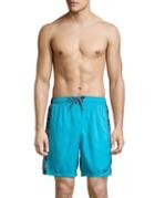 Nike Volley Athletic Shorts