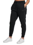 Nike Sportswear Tech Fleece Jogger Pants