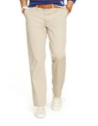 Polo Ralph Lauren Relaxed Fit Suffield Pants