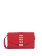 Circus By Sam Edelman Kiera Studded Crossbody Bag