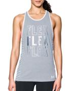 Under Armour Graphic Tank Top