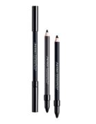 Shiseido Smoothing Eyeliner Pencil/0.04 Oz.