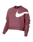 Nike Dry Training Cropped Top