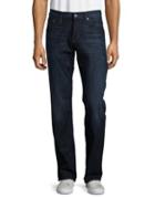 7 For All Mankind Bening Austyn Jeans