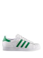 Adidas Superstar Casual Sneakers
