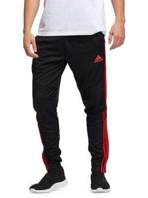Adidas 3-stripes Climacool Pants