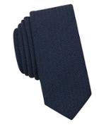 Original Penguin Biloki Solid Tie