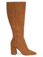 Charles By Charles David Verify Knee-high Boots