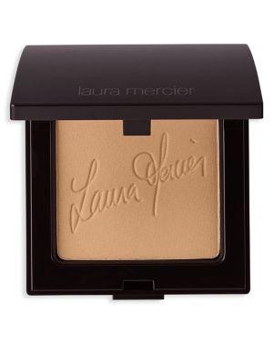 Laura Mercier Bronzer Soleil