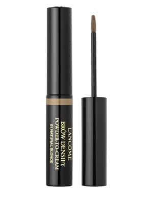 Lancome Brow Densify Powder-to-cream