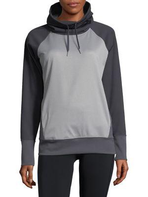 Marmot Marly Colorblocked Sweater