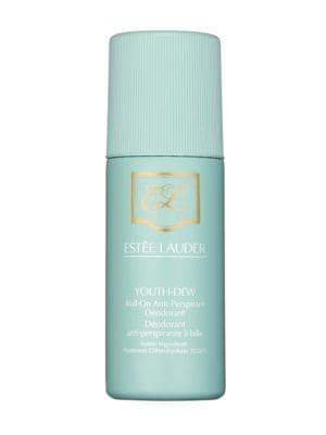 Estee Lauder Youth-dew Deodorant