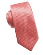 Paper Crown Pek Stripe Tie