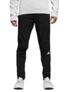 Adidas Sid Lightweight Pants