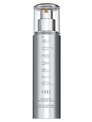 Elizabeth Arden Prevage Anti-aging Treatment Pump