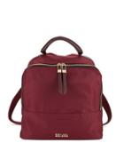 Sol And Selene Contemporary Backpack