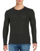 Selected Homme Marled Sweater