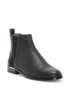 Louise Et Cie Teshy Leather Chelsea Boots