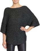 Lauren Ralph Lauren Elbow-length Sleeve Sweater