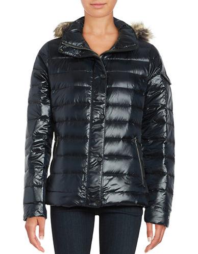 Marmot Hailey Quilted Jacket