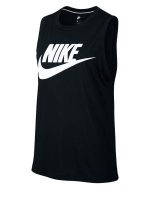 Nike Sportswear Essential Tank Top