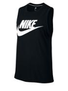 Nike Sportswear Essential Tank Top