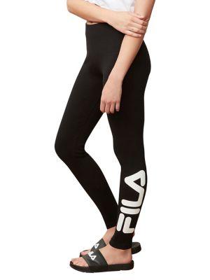 Fila Adele Leggings