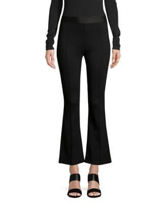 Bailey 44 Provocateur Ponte Flare Pants